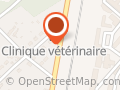 Elagage Vert Indre et Loire 37