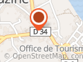 Les Roches Immobilier