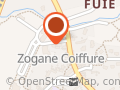 Zogane Coiffure SARL