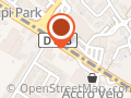 AB-Services (Site Agen)
