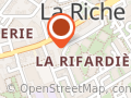 RICHARD Sylvie
