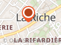 Agence Les Illustrateurs