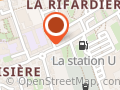 Plus Que Rénov