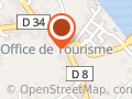 La Boutique d'Yvonne