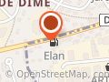 Station Service Elan