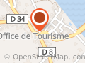 COMMUNE D'AVAILLES LIMOUZINE