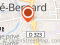 Synergie La Ferté-bernard