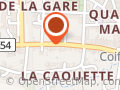 Clinique vétérinaire de Lomagne