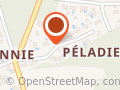 LPC 24 Ladoire Plomberie Chauffage 24