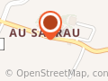 Du Sarrau