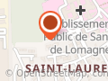 Deslandres Eric