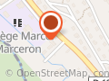 Pôle Santé de Montfort sur Risle
