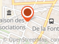 Radio Génération FM