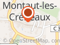 École Primaire Publique Montaut Les Creneaux