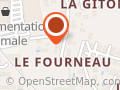Toublanc Gilles