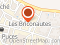 NCI Environnement