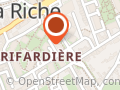 ESCUDIE CAROLE