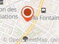 Bar Le 37 Pmu