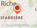 L'atelier de Couture