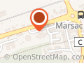 Pharmacie De Marsac