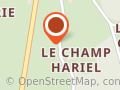 Chesnais Emmanuel