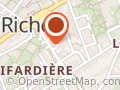 Le Ronsard Tabac Presse Loto