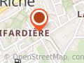COIFFURE SHOP BIO D'ARGAN