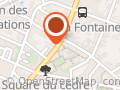 ID'EES INTERIM - Agence de Tours