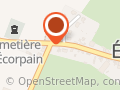 Mairie