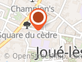 Ecole Elementaire Marie Curie