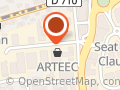 Arteec (Association)