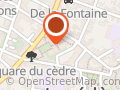 ProEnglish-Tours
