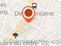 Aux Bonheurs des Drôles