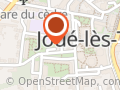 Laurent Boucher - Webdesigner