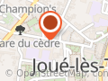 Ecole Maternelle Marie Curie