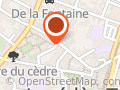 Centre dentaire Clinident - Joué-lès-Tours