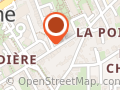Ecole Primaire Paul Bert