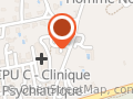 Clinique Psychiatrique Universitaire CPU