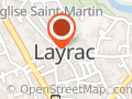 Le Saint Louis du Catalan