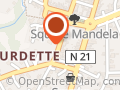 Carté Pierre