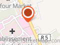 Cogex Conditionnement
