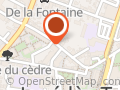 Carpy Coiffeur
