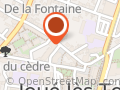 Academie Minceur