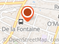 Sogetrel Centre Loire