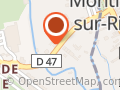 Clinique Vétérinaire de l'Etang - Saint Philbert sur Risle