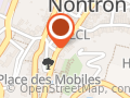 Coutellerie Nontronnaise