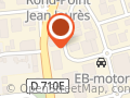 Demarq Jean's