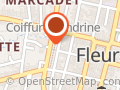 Le Déclic