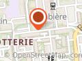 Presbytère