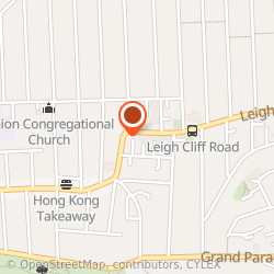 Best vape shops in Leigh-on-Sea - Cylex Local Search